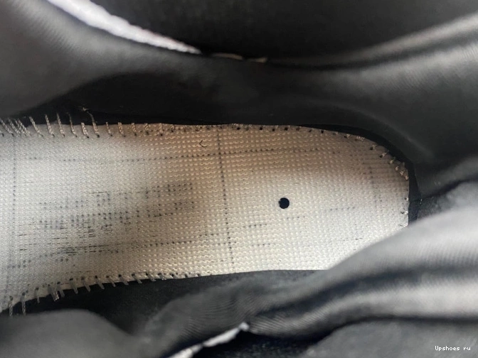 (2016) Jordan 9 302370-112 OG Retro 0505